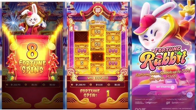 Filipino player making a PHP withdrawal from the okgames apk platform