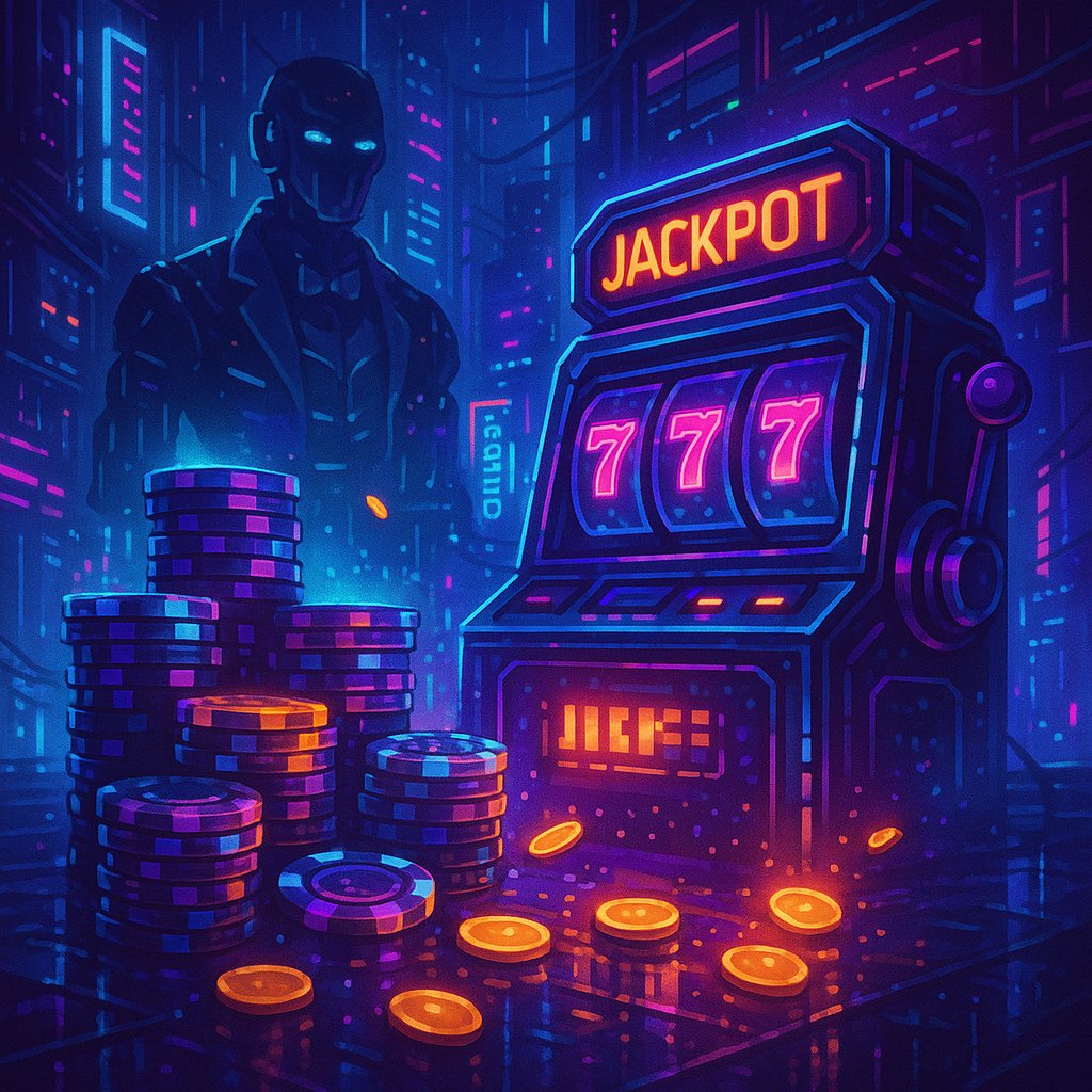 Recent wins and payout highlights displayed on okgames apk