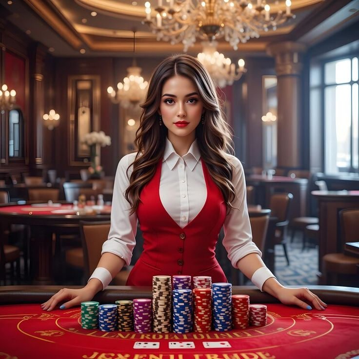 Step-by-step sports betting process on okgames apk mobile browser