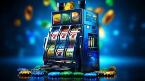 Step-by-step withdrawal request on okgames apk account dashboard