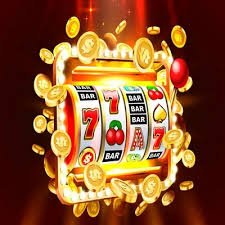 Filipino player celebrating a big win on okgames apk platform