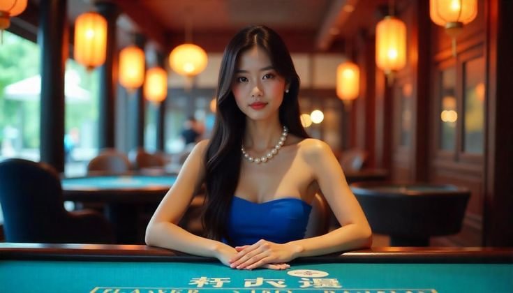 Filipino player browsing sports betting options on okgames apk mobile